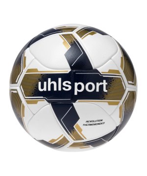 uhlsport-revolution-spielball-f03-1001715-equipment_front.png
