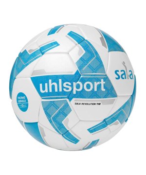 uhlsport-sala-revolution-trainingsball-weiss-f01-1001728-equipment_front.png