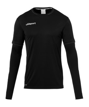 uhlsport-save-goalkeeper-torwartset-schwarz-f01-1005723-teamsport_front.png