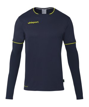 uhlsport-save-torwarttrikot-langarm-f41-1005723-teamsport_front.png