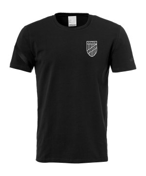 uhlsport-sc-austria-lustenau-essential-t-shirt-f02-scal1002152-fan-shop_front.png