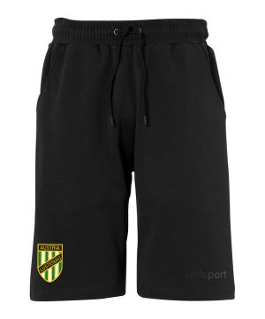 uhlsport-sc-austria-lustenau-pro-short-schwarz-f01-scal1005186-fan-shop_front.png