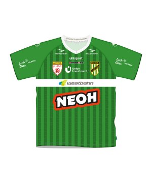 uhlsport-sc-austria-lustenau-trikot-h-24-25-gruen-5scalhome-fan-shop_front.png
