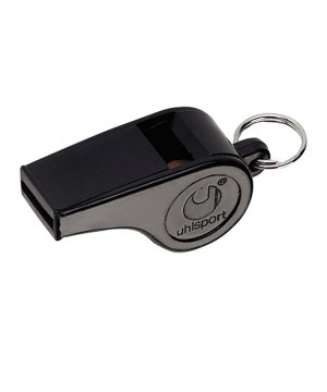uhlsport-schiedsrichterpfeife-pfeife-schwarz-f01-1003004.png