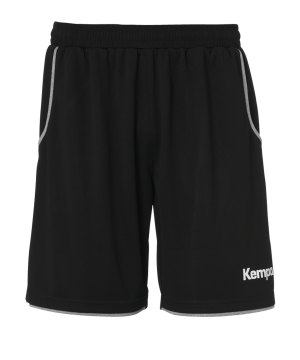 uhlsport-schiedsrichtershort-schwarz-f01-fussball-teamsport-mannschaft-ausruestung-textil-schiedsrichterhosen-2003102.png