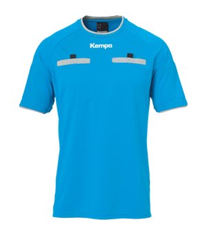 uhlsport-schiedsrichtertrikot-blau-f02-fussball-teamsport-mannschaft-ausruestung-textil-schiedsrichtertrikots-2003101.png