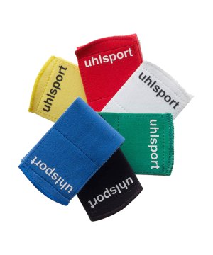 uhlsport-schienbeinschonerhalter-6,5-cm-f02-schienbeinschoner-befestigung-schienbeinschuetzerhalter-fussball-equipment-10069630001.png