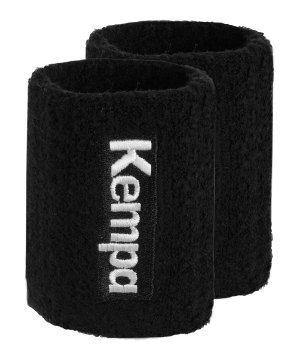 uhlsport-schweissband-schwarz-f01-2005815-equipment_front.png