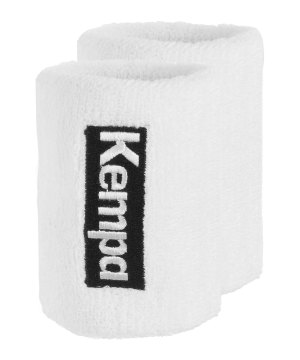 uhlsport-schweissband-weiss-f03-2005815-equipment_front.png