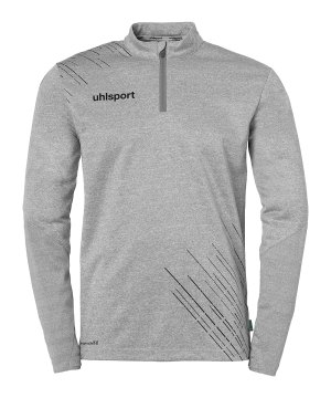 uhlsport-score-26-1-4-zip-top-grau-schwarz-f05-1002246-teamsport_front.png