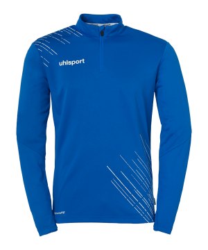 uhlsport-score-26-1-4-zip-top-kids-tuerkis-f03-1002246-teamsport_front.png