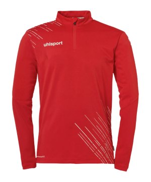 uhlsport-score-26-1-4-zip-top-rot-weiss-f04-1002246-teamsport_front.png