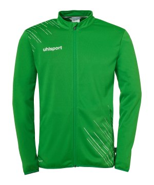 uhlsport-score-26-classic-trainingsjacke-f06-1005275-fussballtextilien_front.png