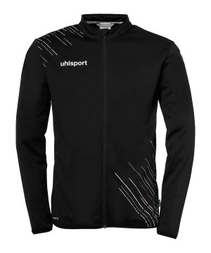 uhlsport-score-26-classic-trainingsjacke-kids-f01-1005275-fussballtextilien_front.png