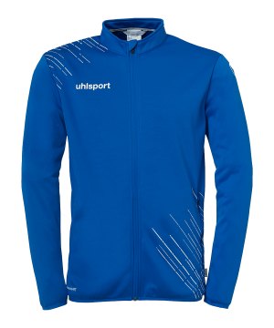 uhlsport-score-26-classic-trainingsjacke-kids-f03-1005275-fussballtextilien_front.png