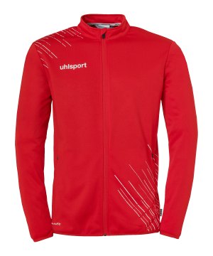 uhlsport-score-26-classic-trainingsjacke-kids-f04-1005275-fussballtextilien_front.png