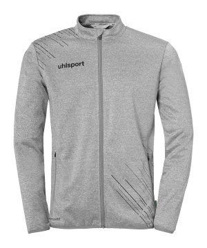 uhlsport-score-26-classic-trainingsjacke-kids-grau-1005275-fussballtextilien_front.png