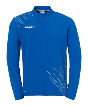 uhlsport-score-26-evo-woven-trainingsjacke-f03-1005273-fussballtextilien_front.png