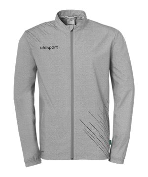 uhlsport-score-26-evo-woven-trainingsjacke-f05-1005273-fussballtextilien_front.png