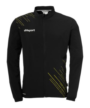 uhlsport-score-26-evo-woven-trainingsjacke-f07-1005273-fussballtextilien_front.png