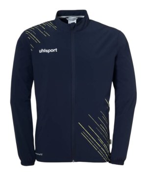 uhlsport-score-26-evo-woven-trainingsjacke-f09-1005273-fussballtextilien_front.png