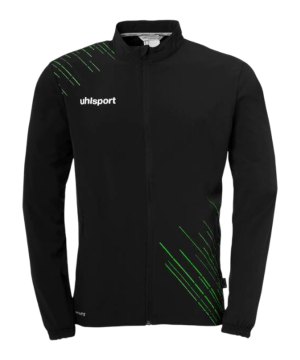 uhlsport-score-26-evo-woven-trainingsjacke-f10-1005273-fussballtextilien_front.png