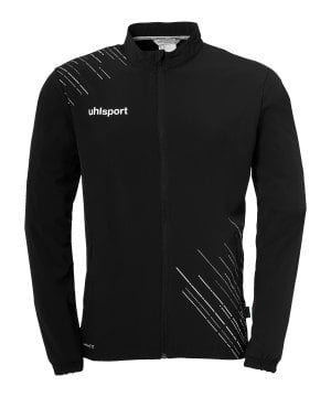 uhlsport-score-26-evo-woven-trainingsjacke-k-f01-1005273-fussballtextilien_front.png