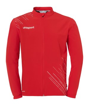 uhlsport-score-26-evo-woven-trainingsjacke-k-f04-1005273-fussballtextilien_front.png