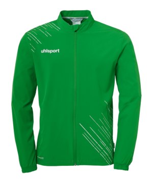 uhlsport-score-26-evo-woven-trainingsjacke-k-f06-1005273-fussballtextilien_front.png