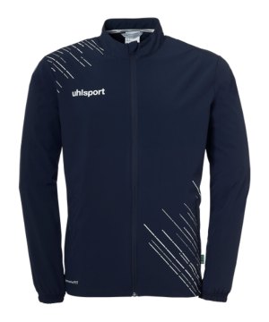 uhlsport-score-26-evo-woven-trainingsjacke-k-f08-1005273-fussballtextilien_front.png