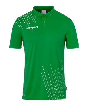 uhlsport-score-26-poly-poloshirt-gruen-f06-1005274-teamsport_front.png