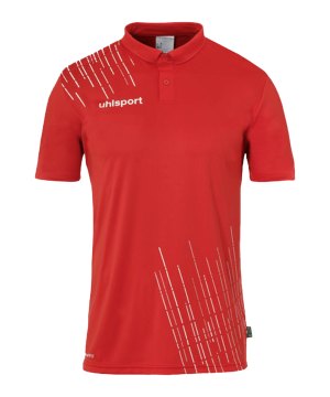 uhlsport-score-26-poly-poloshirt-rot-f04-1005274-teamsport_front.png