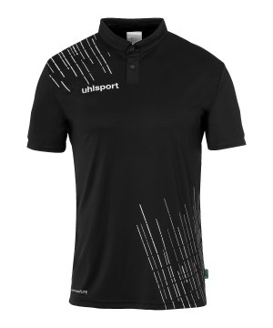 uhlsport-score-26-poly-poloshirt-schwarz-f01-1005274-teamsport_front.png