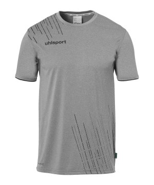 uhlsport-score-26-trikotset-grau-schwarz-f05-1003451-teamsport_front.png