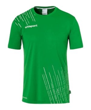 uhlsport-score-26-trikotset-kids-gruen-weiss-f06-1003451-teamsport_front.png