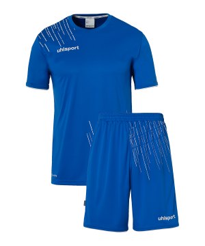 uhlsport-score-26-trikotset-kids-hellblau-f03-1003451-teamsport_front.png