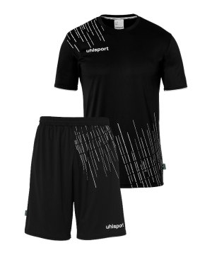 uhlsport-score-26-trikotset-kids-schwarz-weiss-f01-1003451-teamsport_front.png