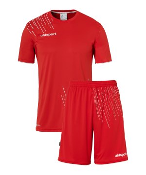 uhlsport-score-26-trikotset-rot-weiss-f04-1003451-teamsport_front.png