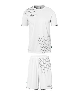uhlsport-score-26-trikotset-weiss-schwarz-f02-1003451-teamsport_front.png