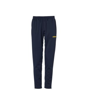 uhlsport-score-classic-trainingshose-f08-teamsport-mannschaft-ausruestung-1005176.png