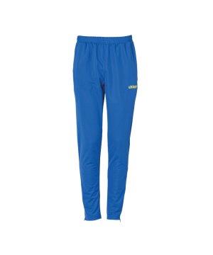 uhlsport-score-classic-trainingshose-f11-teamsport-mannschaft-ausruestung-1005176.png