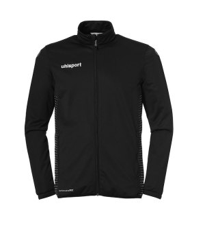 uhlsport-score-classic-trainingsjacke-teamsport-mannschaft-verein-betreuer-match-f01-1005175.png
