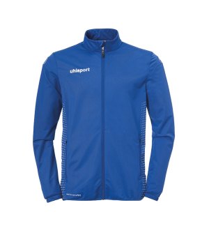 uhlsport-score-classic-trainingsjacke-teamsport-mannschaft-verein-betreuer-match-f03-1005175.png