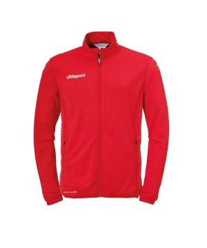 uhlsport-score-classic-trainingsjacke-teamsport-mannschaft-verein-betreuer-match-f04-1005175.png