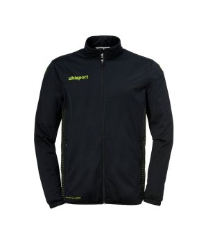 uhlsport-score-classic-trainingsjacke-teamsport-mannschaft-verein-betreuer-match-f06-1005175.png