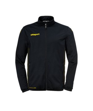 uhlsport-score-classic-trainingsjacke-teamsport-mannschaft-verein-betreuer-match-f07-1005175.png