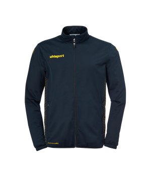 uhlsport-score-classic-trainingsjacke-teamsport-mannschaft-verein-betreuer-match-f08-1005175.png
