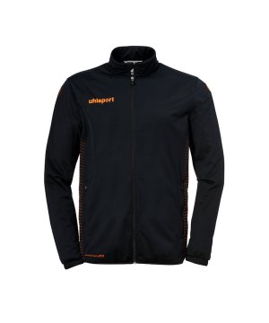 uhlsport-score-classic-trainingsjacke-teamsport-mannschaft-verein-betreuer-match-f09-1005175.png