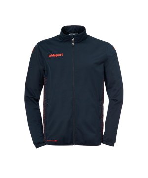 uhlsport-score-classic-trainingsjacke-teamsport-mannschaft-verein-betreuer-match-f10-1005175.png