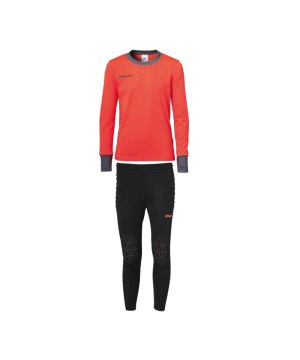 uhlsport-score-junior-torwartset-kids-rot-f02-keeper-goal-torspieler-trikot-short-teamsport-1005615.png